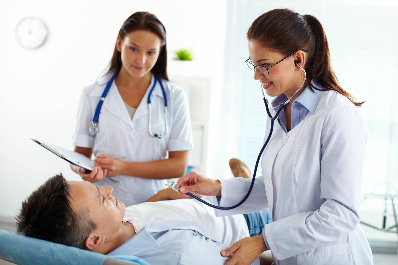 Vitafusions - Mobile IV Therapy & Weight Loss website screenshot