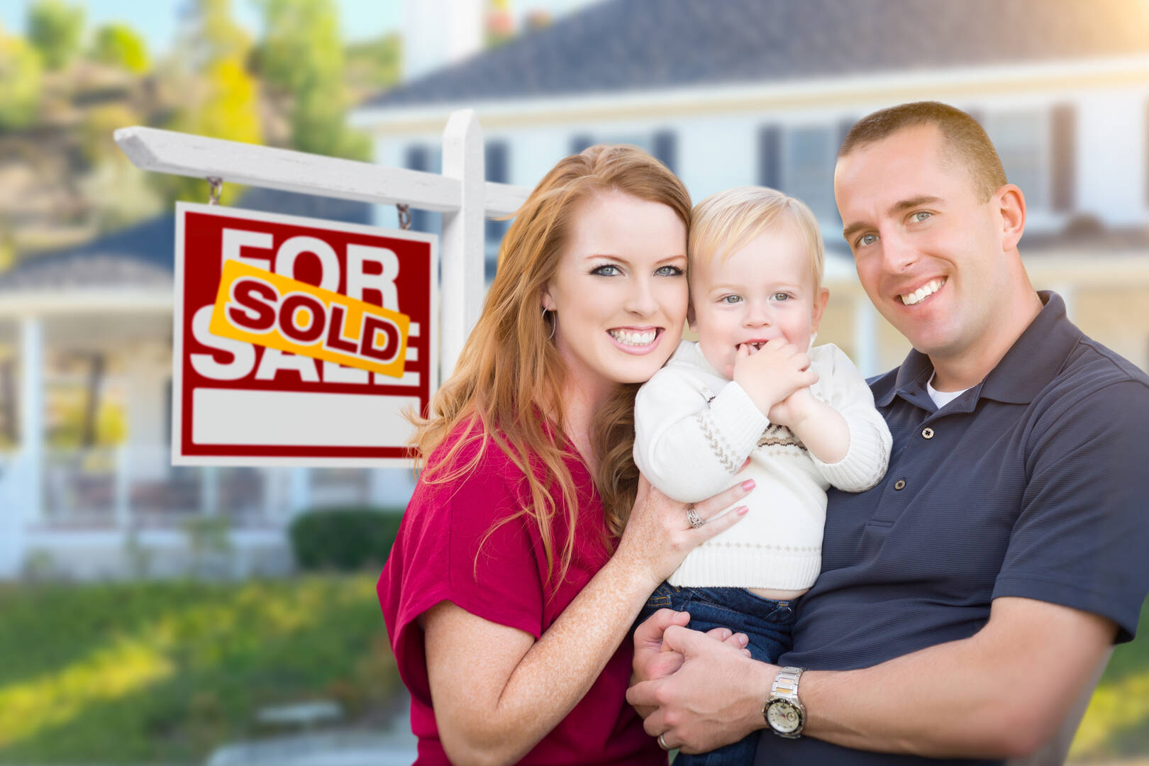 Torrente Property Management, Inc. website screenshot