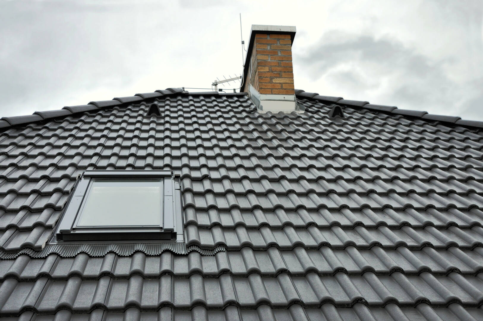 Savannah Roofs LLC website screenshot