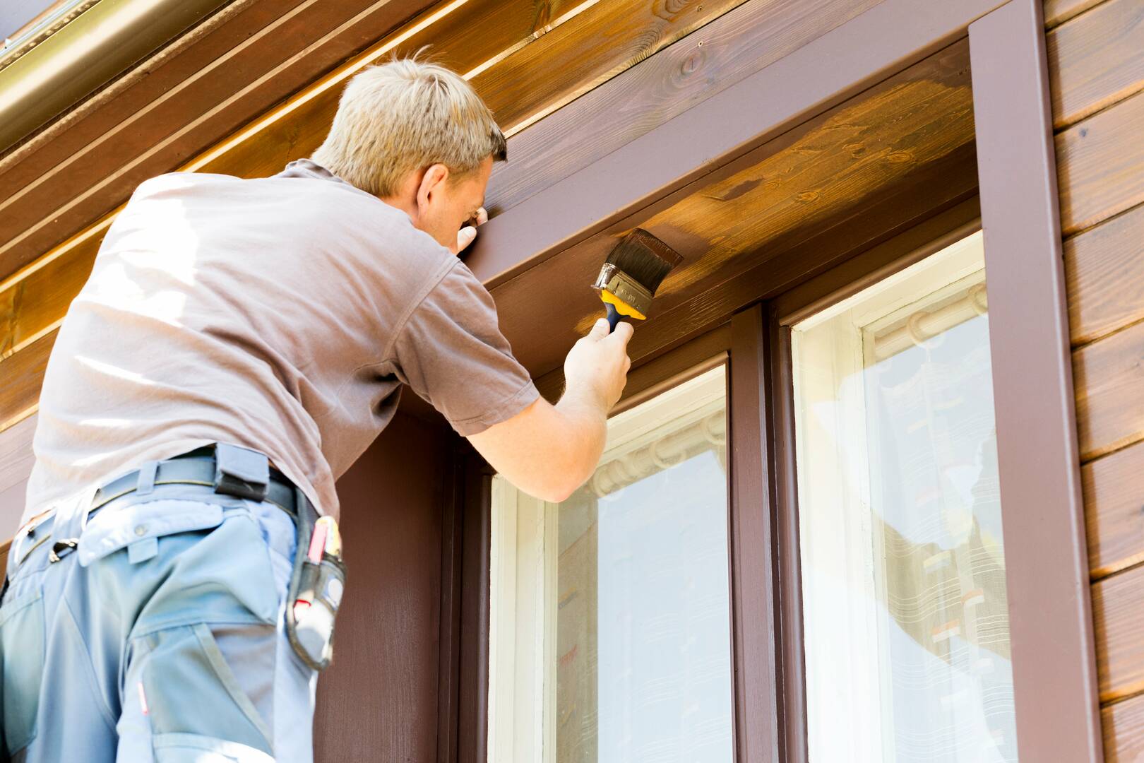 Multifamily Roofing Experts in St Charles IL – Repair Renovation And Restoration website screenshot