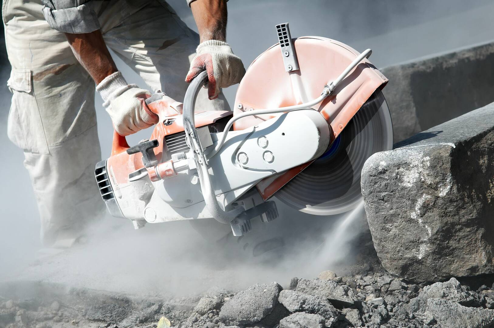 Advantage Home Pros website screenshot