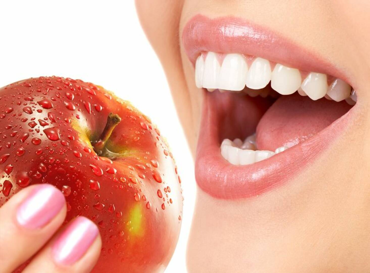 Plaza Dental Offices website screenshot