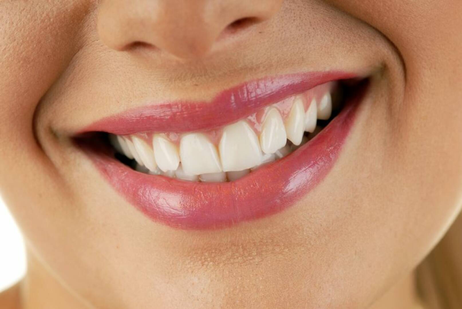 DiPilla Dentistry of St. Clair Shores website screenshot