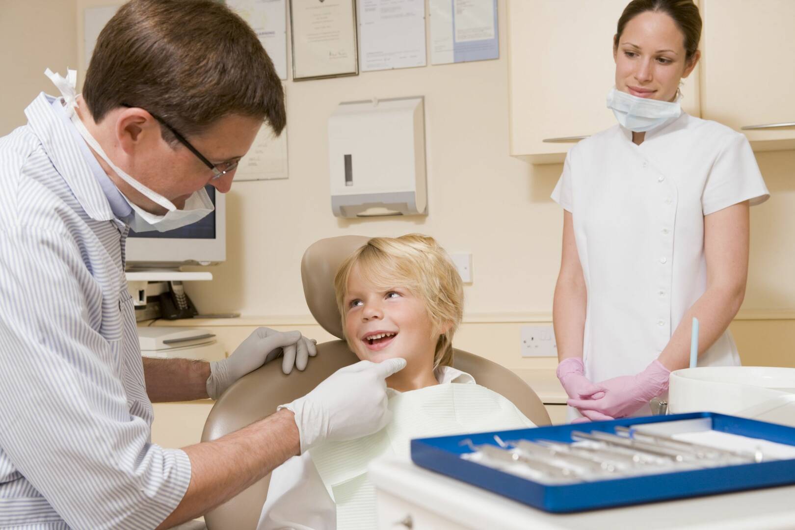 vitaldentalpro.com website screenshot